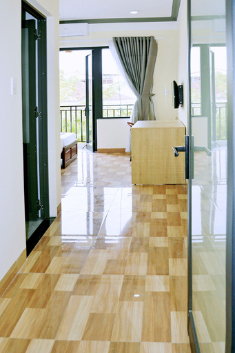 Others 5, Lisa Homestay 2, Da Nang