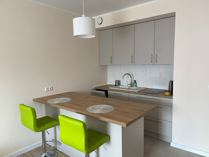 Others 5, RentPlanet - Green Park Resort, Jelenia Góra