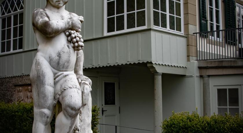 Exterior & Views 1, Villa Pochon, Thun