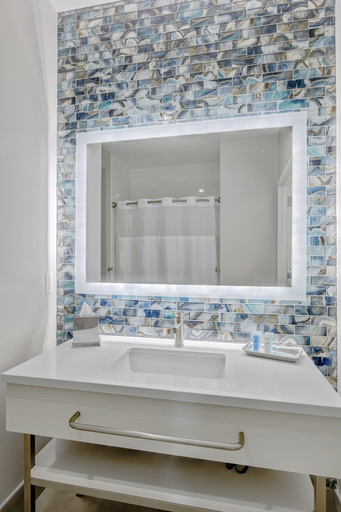 Bathroom 4, Beachwalk at Sea Bright, Monmouth