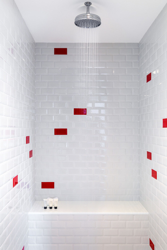 Bathroom 5