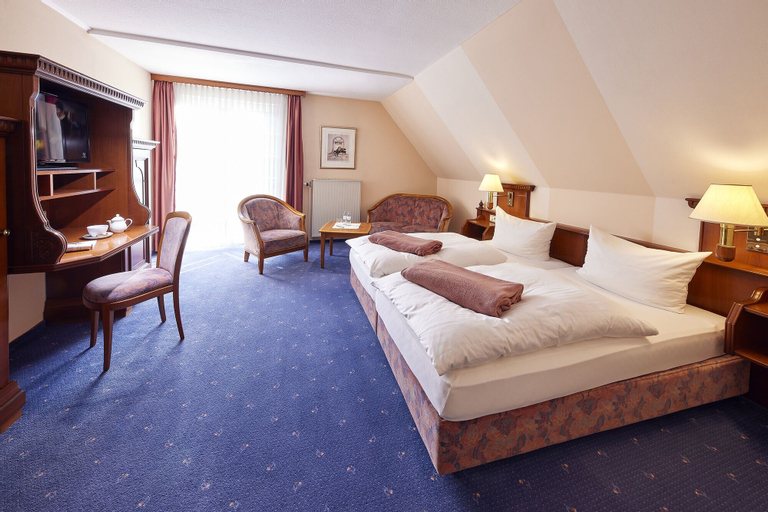 Bedroom 10