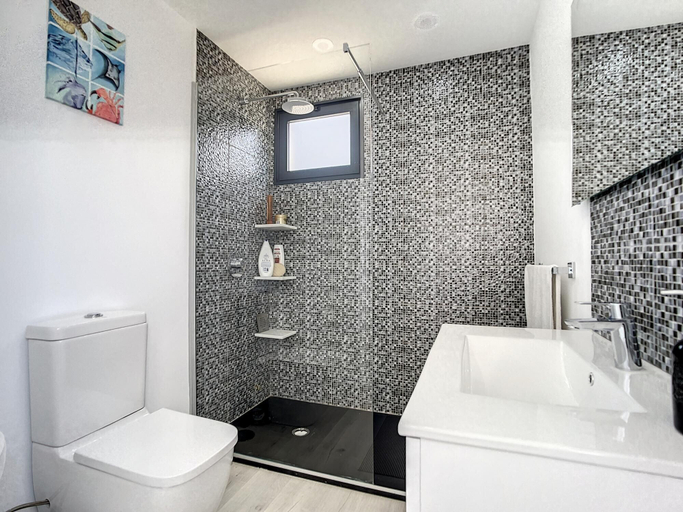 Others 2, Casa da Figueira by Atlantic Holiday, Porto Santo