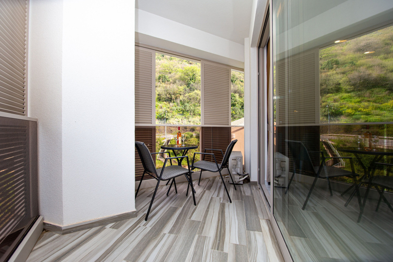 Others 5, IN Property Apartments