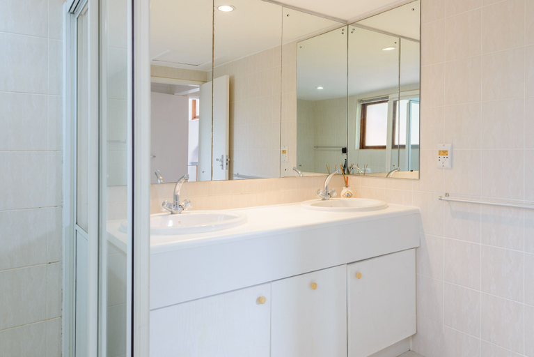 Bathroom 4, San Lameer Villa Rentals 10303, Ugu