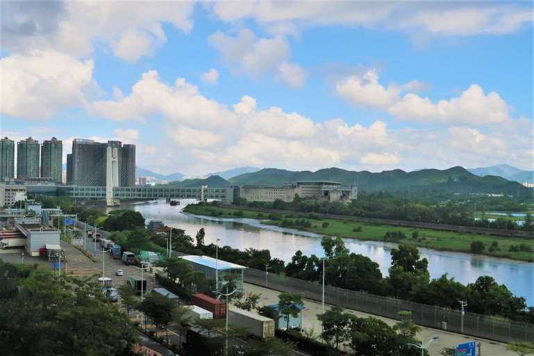 Scenery 6