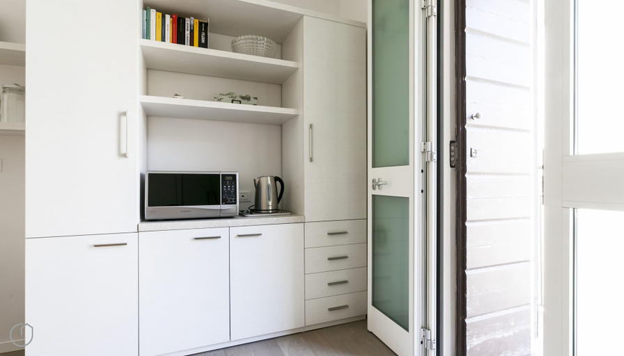 Others 4, Italianway Comfort - Bligny 19 A, Milano