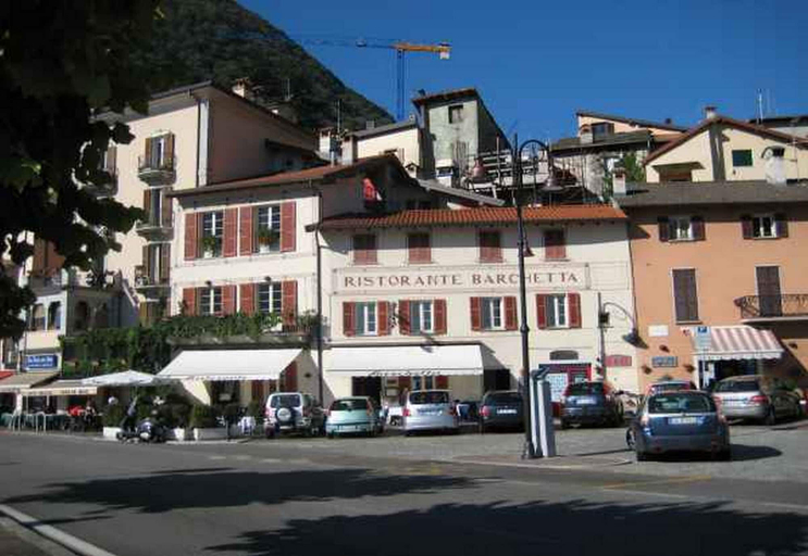 Others 3, Residence Eden Gardenia 10, Como