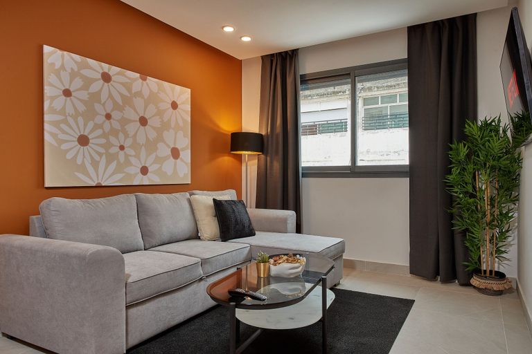 Others 5, Stayhere Rabat - Agdal 3 - Prestige Residence, Rabat