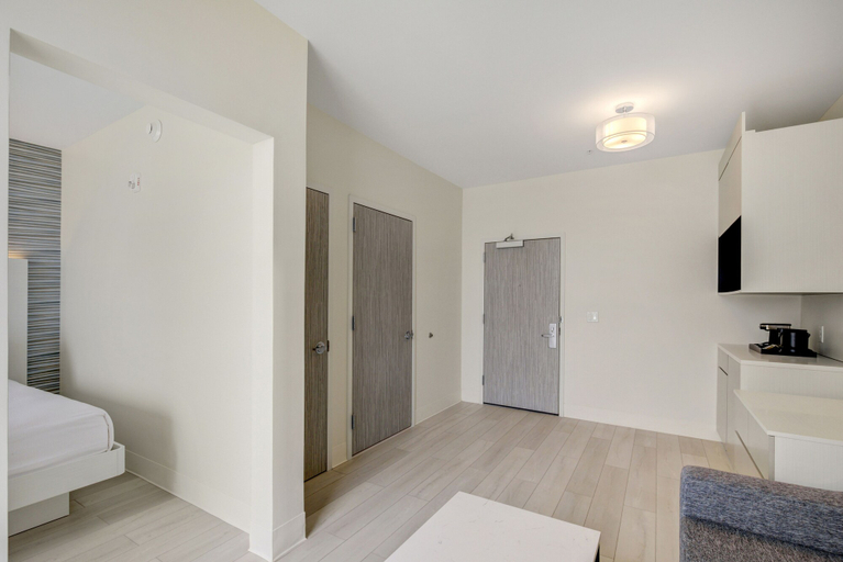 Bedroom 3, Beachwalk at Sea Bright, Monmouth