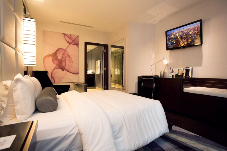 Bedroom 10
