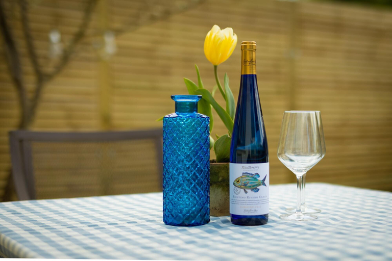 Food & Drinks 4, Woodfield House - Beautiful Tenby Cottage, Pembrokeshire
