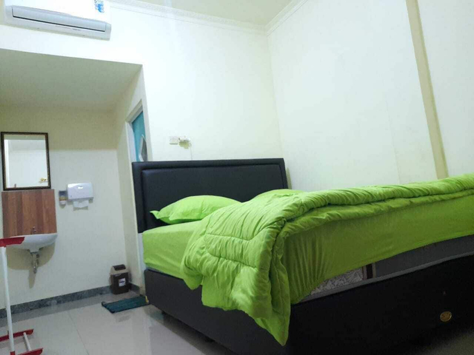 Others 5, AG Home Stay, Lombok