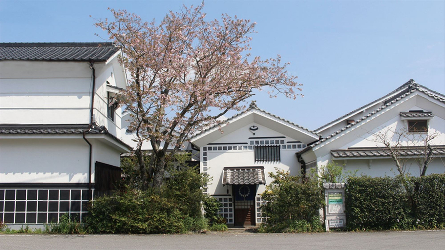YUMENOI, Himeji