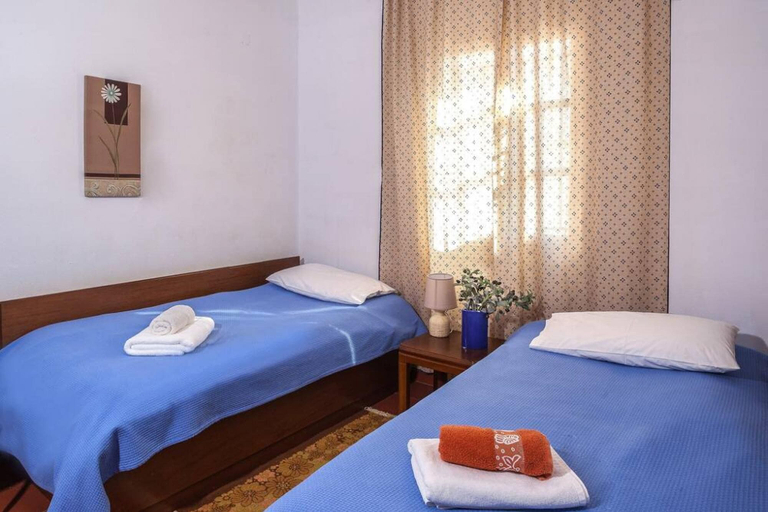Others 5, Harmony Platanidia Pelion, Thessaly