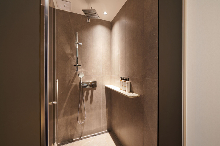 Others 5, Nine Tree Premier ROKAUS Hotel Seoul Yongsan, Yongsan