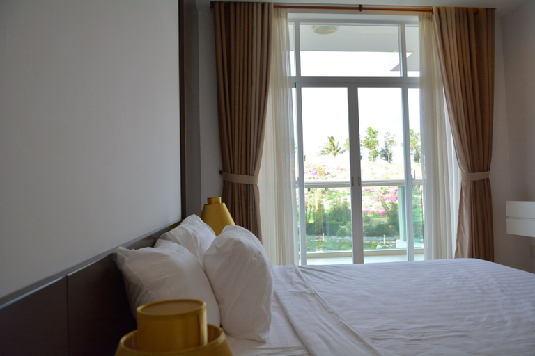 Others 4, Luxury Apartment, Phan Thiết