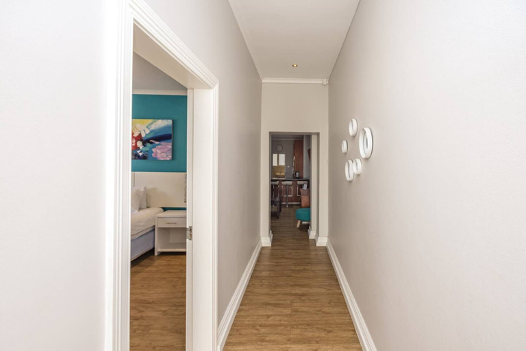 Others 4, Contemporary 4 Bedroom Home, City of Cape Town