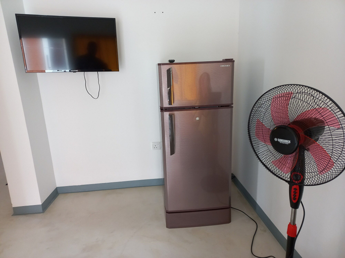 Others 4, The Anchorage Holiday Apartments Negombo, Negombo