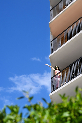 Exterior & Views 2, The Island Gold Coast, Gold Coast