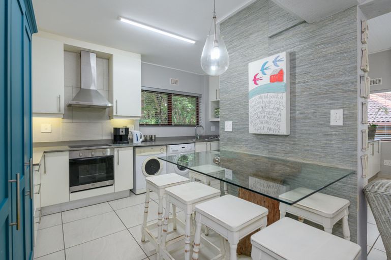 Others 4, San Lameer Villa Rentals 3708, Ugu