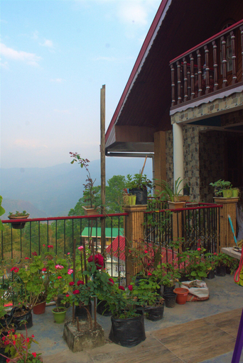 Others 5, SAY HAMRO HOMES, Darjiling