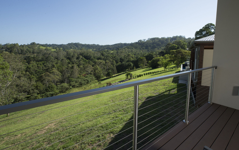 Others 5, Mapleton Springs, Maroochy