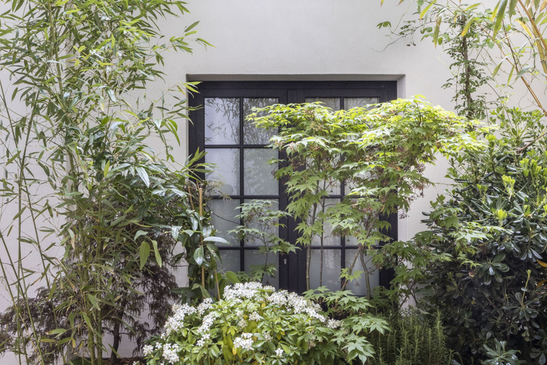 Exterior & Views 2, Hotel Parisianer, Paris
