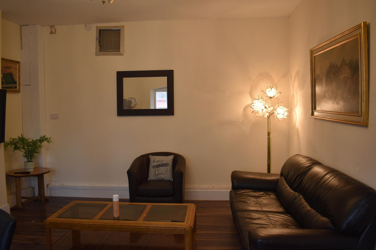 Others 4, Large Heritage-house Close Snowdonia & Llandudno, Denbighshire