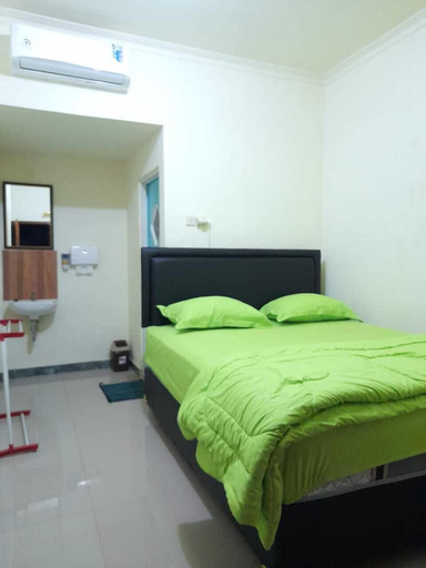 Others 1, AG Home Stay, Lombok