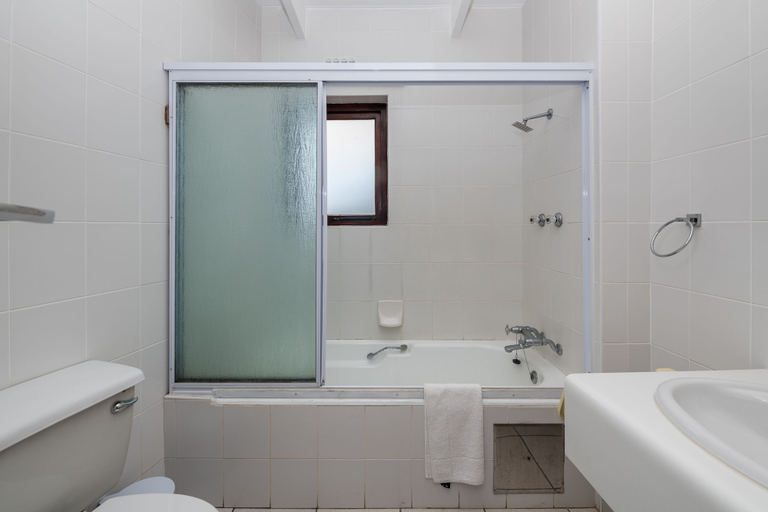 Bathroom, San Lameer Villa Rentals  2823, Ugu