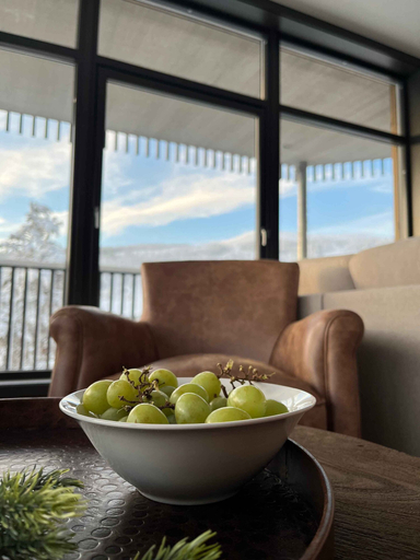 Food & Drinks, Trysil Alpine Lodge, Trysil