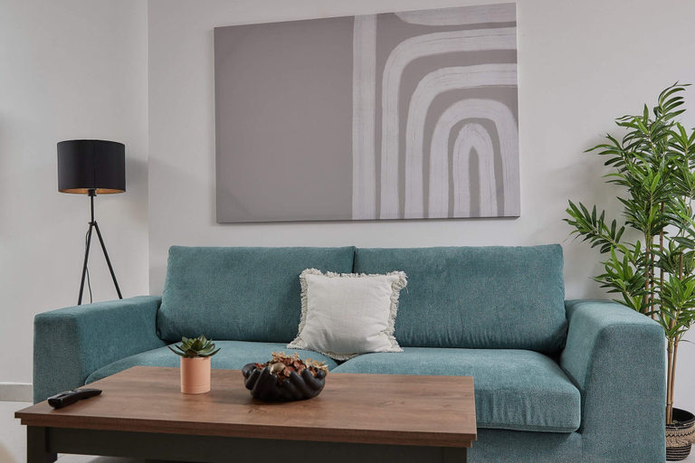 Others 4, Stayhere Rabat - Agdal 3 - Prestige Residence, Rabat