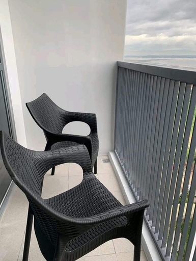 Others 4, Mactan Newtown A by HiveRooms, Lapu-Lapu City