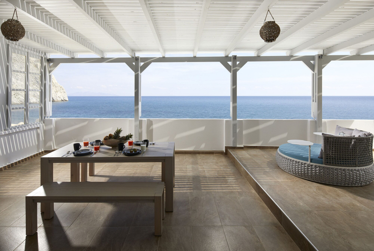 Others 5, Soultouch Villa, South Aegean