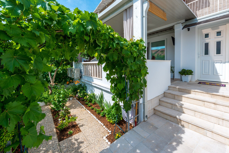 Exterior & Views, Guest House Kuna, Dubrovnik