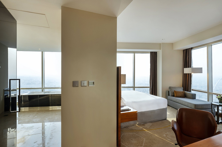 Bedroom 11