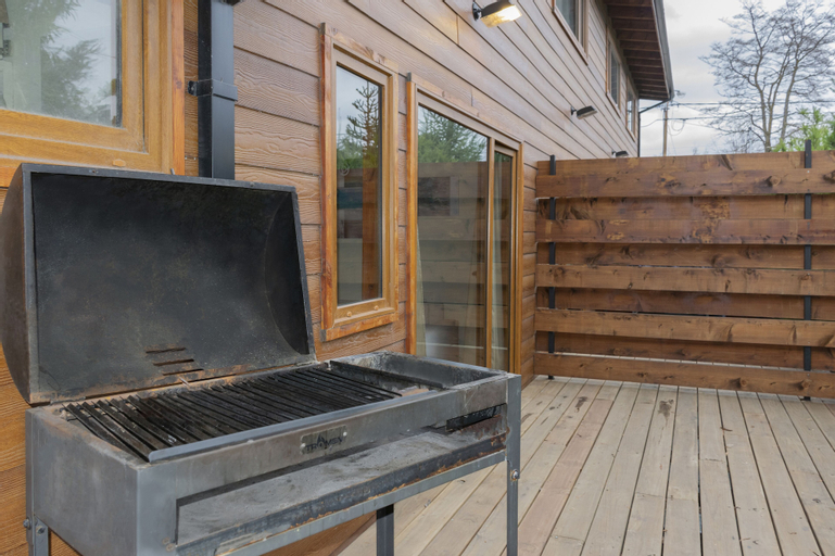 Sauna 1