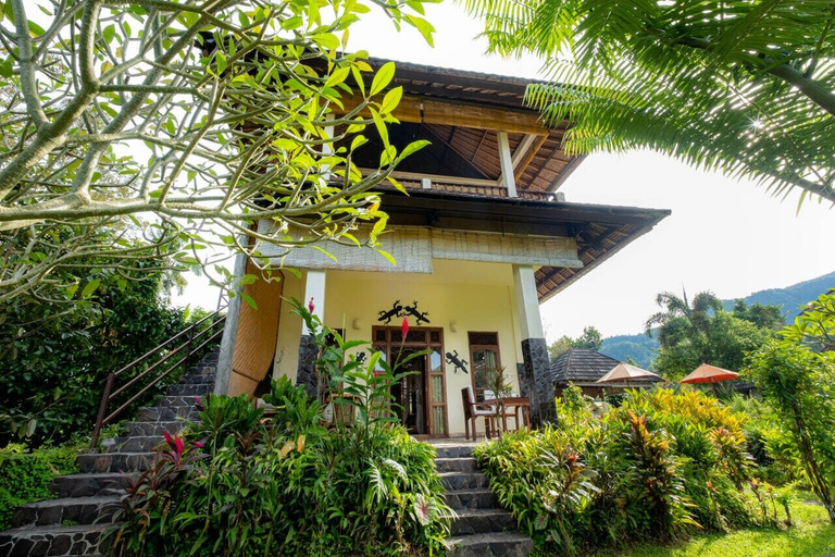 Exterior & Views, Ayunda by Supala, Gianyar