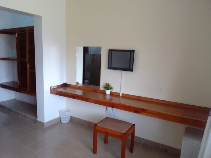 Others 5, Mesite Classic Resort, Kilifi, Kilifi North