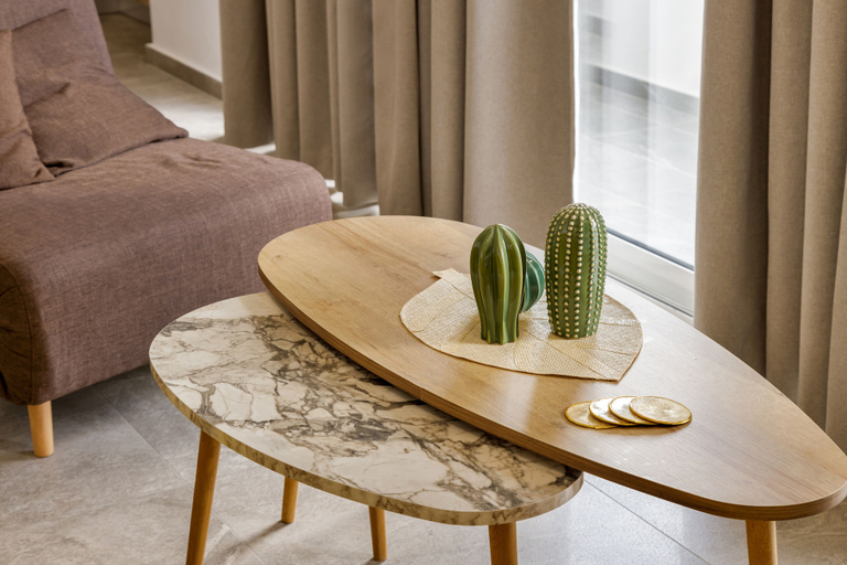 Others 4, Semes Luxury Apartments by Estia, Crete
