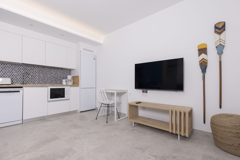 Others 5, Esmeralda Cotillo Homes by LIVVO, Las Palmas