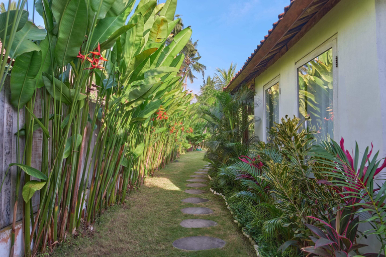 Others 5, Villa Ketenangan, Gianyar