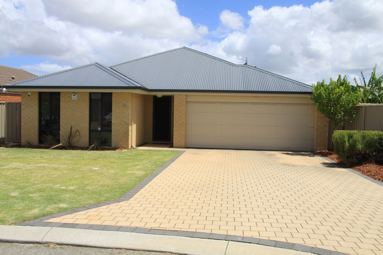 Exterior & Views 2, Southern River Family Accommodation, Gosnells
