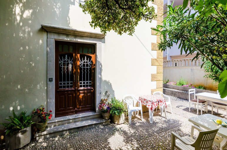 Food & Drinks, Guest House Ivana, Dubrovnik