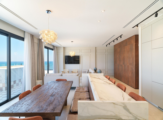 Business Facilities