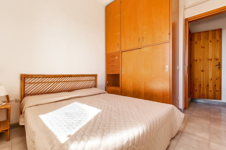 Room 4, 3210 Complesso Pergolesi - Appartamento SN by Barbarhouse, Lecce