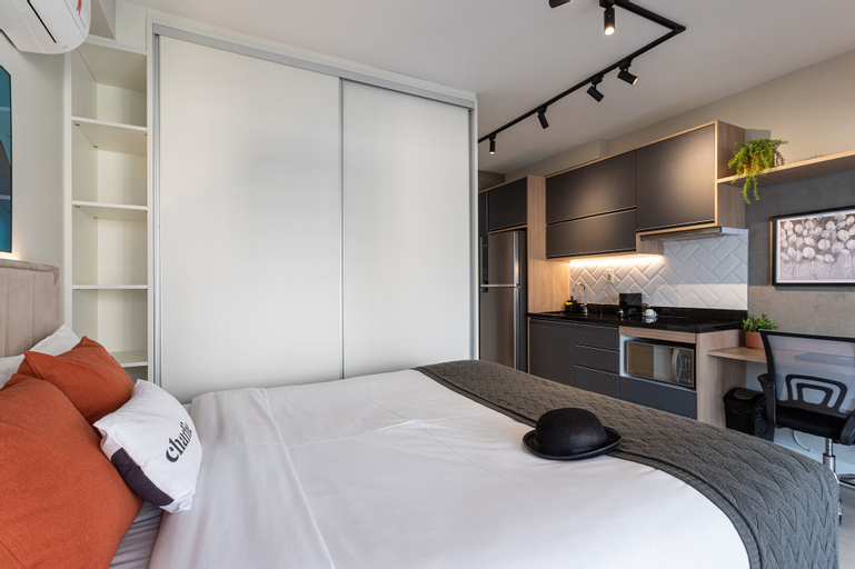 Bedroom 10