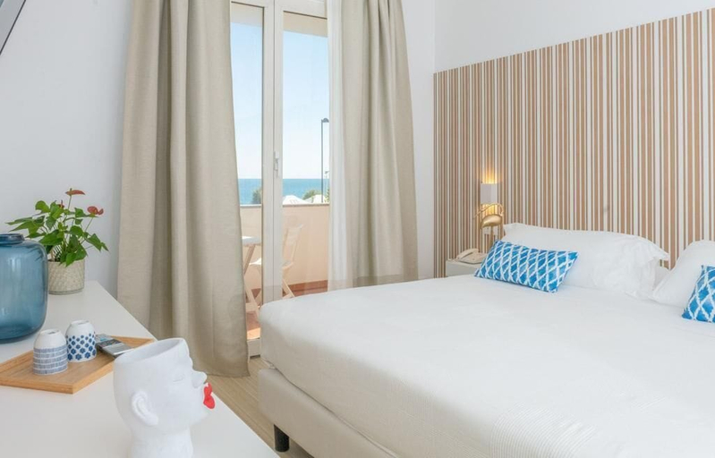 Others 5, Mia Hotel Numana, Ancona