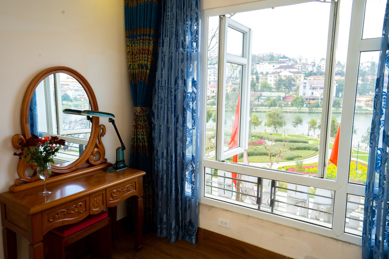 Others 5, North Star Hotel Sapa, Sa Pa